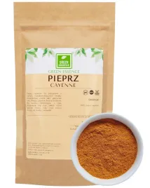 pieprz-cayenne-kajenski-100g-x-2-aromatyczny-mielony-bardzo-ostry-naturalny