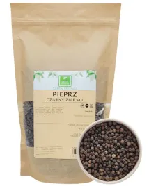 pieprz-czarny-ziarnisty-ziarno-aromatyczny-100g-ostry-intensywny-swiezy