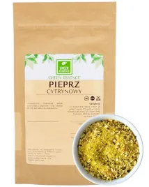 pieprz-cytrynowy-aromatyczny-100g-do-ryb-i-warzyw-mieszanka-przyprawa-ziola