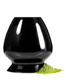 stojak-na-miotelke-chasen-do-matchy-kusenaoshi-matcha-podstawka-ceramiczna
