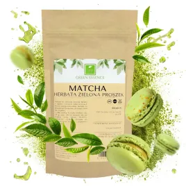 matcha-herbata-w-proszku-zielona-tradycyjna-sproszkowana-premium-keto-100g