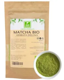 matcha-herbata-zielona-bio-100g-sproszkowana-premium-codzienna