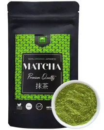 matcha-japonska-herbata-zielona-100g-sproszkowana-premium-tradycyjna-bio