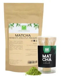 zestaw-matcha-chasen-do-robienia-matchy-bambus-zielona-herbata-w-proszku
