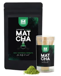 zestaw-matcha-japonska-ujicha-100g-chasen-herbata-codzienna-uji-kyoto