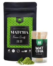 matcha-japonska-ujicha-bio-100g-chasen-herbata-zielona-uji-kyoto-proszek