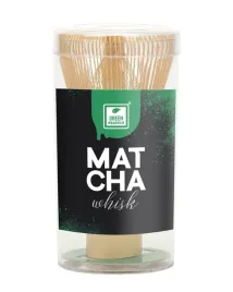 chasen-bambusowa-miotelka-do-matchy-matcha-pedzel-trzepaczka-z-bambusa
