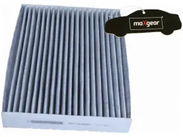 filtr-kabinowy-maxgear-26-1624-zapach