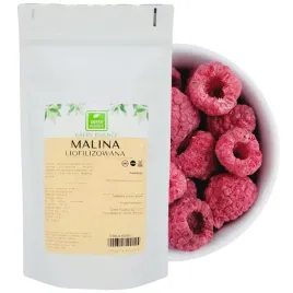 maliny-liofilizowane-owoce-20g-cale-naturalne-malina-liofilizowana-jakosc