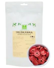truskawka-liofilizowana-plastry-20-g-truskawki-liofilizowane-premium-pyszne