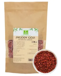 jagody-goji-suszone-500g-owoce-naturalne-superfood-jagoda-naturalna-jakosc