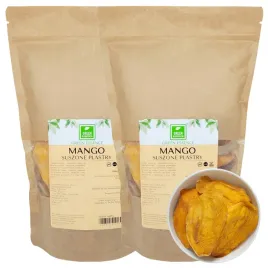 mango-plastry-przekaska-duze-platki-suszone-bez-cukru-naturalne-500g-x2