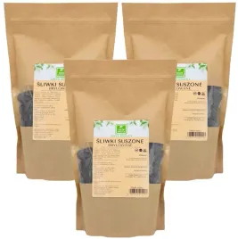 sliwki-suszone-bez-pestek-zestaw-3x-1kg-jakosc-sliwka-suszona-swieze-3kg