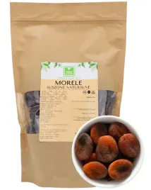 morele-suszone-naturalne-1kg-jakosc-bez-konserwantow-niesiarkowane-morela