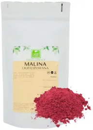 maliny-liofilizowane-proszek-malina-liofilizowana-owoce-w-proszku-20g-lio