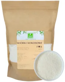 wiorki-kokosowe-naturalne-1kg-jakosc-premium-swieze-pyszne-smaczne-z-kokosa