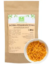 skorka-pomaranczowa-kandyzowana-kostka-100g-z-pomaranczy-posypka-do-ciast