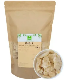 imbir-kandyzowany-do-herbaty-suszony-platek-1kg-bez-konserwantow-500g-x-2