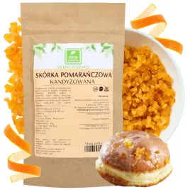 skorka-pomaranczowa-kandyzowana-kostka-pomaranczy-250g-naturalna-jakosc