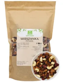 mieszanka-orzechow-fitness-orzechy-bakalie-zdrowa-przekaska-mix-1kg