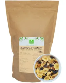 mieszanka-studencka-bakalie-i-orzechy-mix-bakaliowy-chrupiacy-pyszny-500g