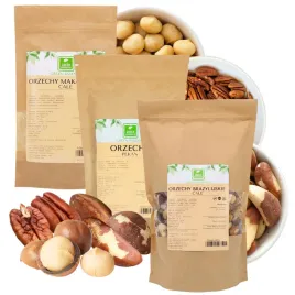 orzechy-naturalne-swieze-brazylijskie-duze-pekan-macadamia-bez-soli-jakosc
