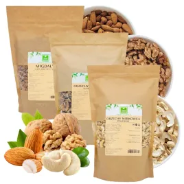 zestaw-orzechow-mix-orzechy-wloskie-migdaly-nerkowce-polowki-3x-1kg-keto