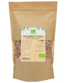 migdaly-1kg-cale-naturalne-swieze-wysoka-jakosc-keto-ekologiczne-bio-1000g