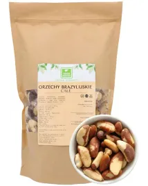 orzechy-brazylijskie-1kg-naturalne-cale-jakosc-swieze-premium-pyszne-duze