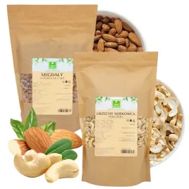 migdaly-cale-orzechy-nerkowca-nerkowce-polowki-naturalne-duze-2x-1kg-mix