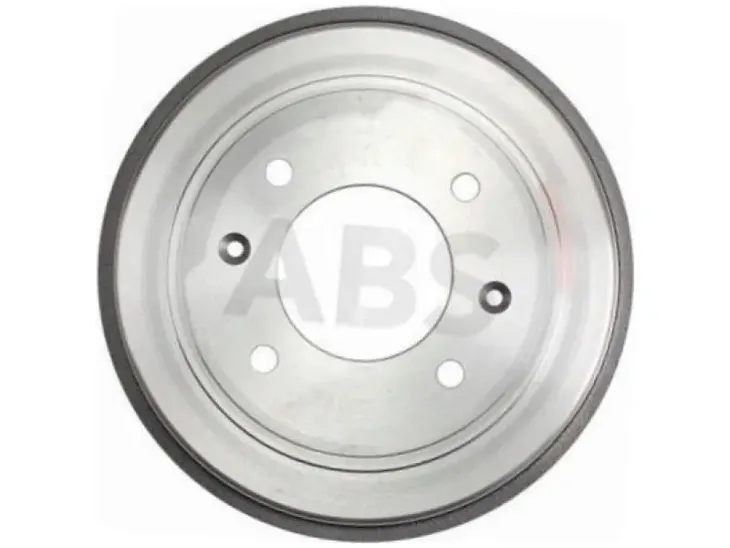 bebny-hamulcowe-abs-3420-s-stan-nowy