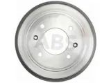 bebny-hamulcowe-abs-3420-s-stan-nowy