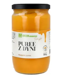 przecier-100percent-dynia-680-g-puree-z-dyni-pulpa-pumpkin-latte-pieczona