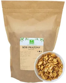 bob-prazony-solony-250g-chrupiaca-przekaska-slona-chipsy-z-bobu-chrupiace
