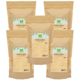 popcorn-ziarno-kukurydzy-do-prazenia-kukurydza-bez-soli-5x-1kg-naturalna
