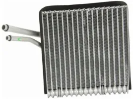 parownik-klimatyzacji-vw-golf-iv-mk4-1-4-3-2-97-06-bora-1-4-2-8-98-13