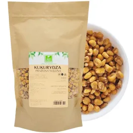 kukurydza-prazona-solona-1kg-chrupiaca-przekaska-z-sola-ziarno-kukurydzy