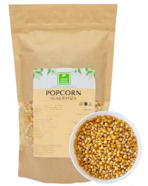 popcorn-do-prazenia-kukurydza-ziarno-bez-soli-1kg-jakosc-przekaska-premium