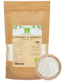 mleko-kokosowe-mleczko-kokos-z-kokosa-w-proszku-250g-bio-naturalne-proszek