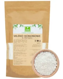 mleko-kokosowe-w-proszku-250g-mleczko-naturalne-z-kokosa-proszek-kokos-coco