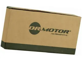 uszczelka-pokrywy-rozrzadu-toyota-yaris-1-0-1-3-yaris-1-3-yaris-vios-1-3