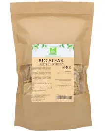 kotlety-sojowe-schabowe-big-steak-wegan-bez-gmo-roslinne-duze-steki-200g
