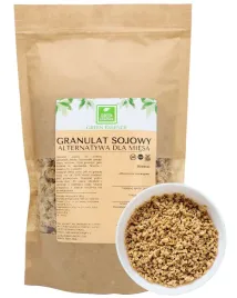granulat-sojowy-bez-gmo-vege-250g-mieso-mielone-na-gulasz-wege-naturalny