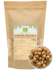kostka-sojowa-bez-gmo-vege-kostki-sojowe-250g-na-gyros-dla-wegan-naturalna