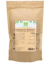 granulat-sojowy-bez-gmo-vege-250g-x2-mieso-mielone-na-gulasz-wege-naturalny
