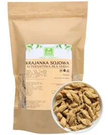 krajanka-sojowa-na-gulasz-bez-gmo-wege-sojowe-250g-vege-mieso-soja-bialko