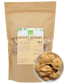 kotlety-sojowe-jak-schabowe-roslinne-bez-gmo-wegan-wege-schabowy-200-g-x5