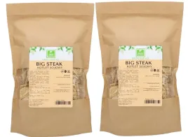 kotlety-sojowe-schabowe-big-steak-wegan-bez-gmo-roslinne-duze-steki-400g
