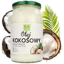 olej-kokosowy-900ml-naturalny-keto-do-smazenia-z-kokosa-coconut-rafinowany