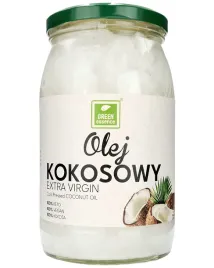 olej-kokosowy-nierafinowany-extra-virgin-900ml-naturalny-keto-z-kokosa
